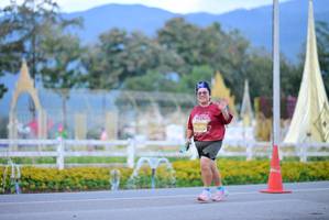 BIB: 
                            <button type="button" onclick="openModal(27833692)" class="btn btn-primary btn-sm float-right btn-popup" data-toggle="modal" data-target=".modal-high-quality">
                        <i class="fas fa-shopping-cart"></i> Add to Cart
                    </button>
                                            <button type="button" onclick="isThisMe(27833692, true)" class="btn btn-success btn-sm float-right btn-popup btn-isme hidden" data-toggle="tooltip" data-placement="bottom" title="นี่คือรูปของคุณใช่ไหม คลิกที่นี่เพื่อเอาเข้าอัลบั้ม">
                        <i class="fas fa-plus"></i> Add to album
                    </button>
                    <button type="button" onclick="isThisMe(27833692, false)" class="btn btn-warning btn-sm float-right btn-popup btn-isnotme hidden">
                        <i class="fas fa-ban"></i> Remove from album
                    </button>